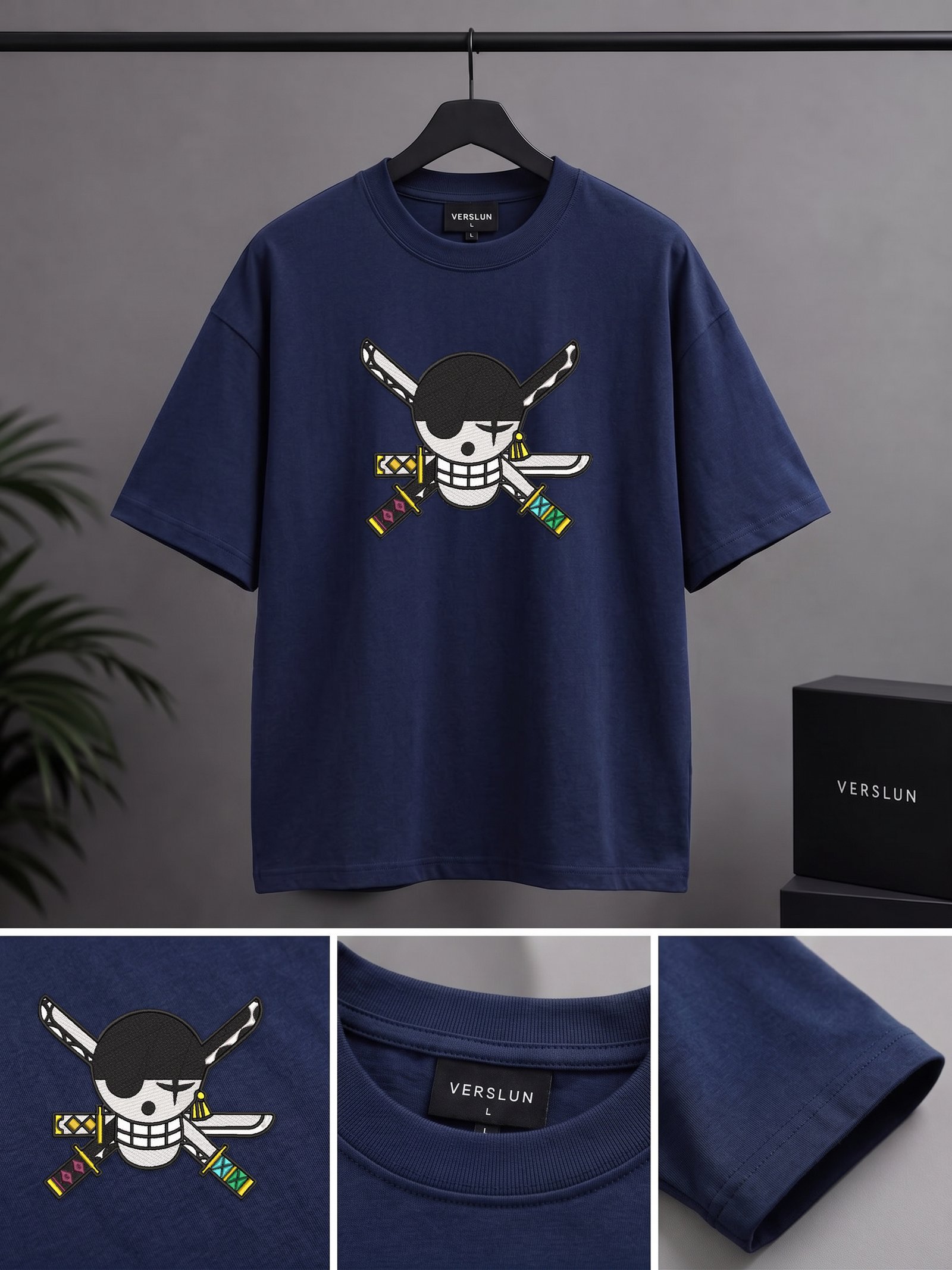 2198 navy blue 2198 navy blue
