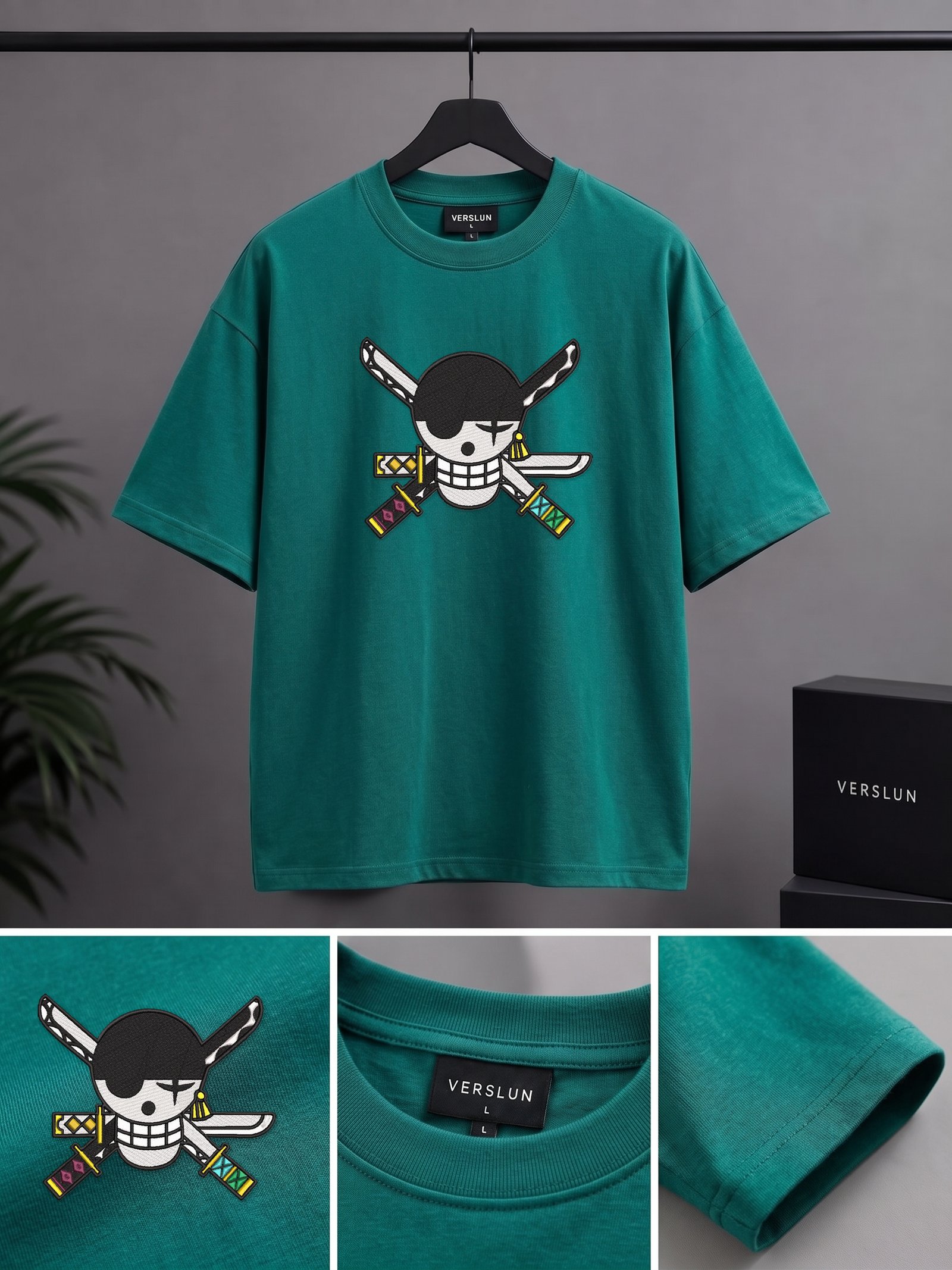 2198 ocean green 2198 ocean green
