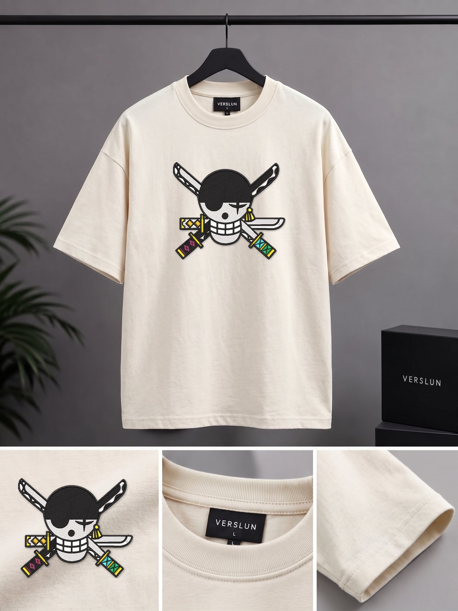2198 off white 2198 off white
