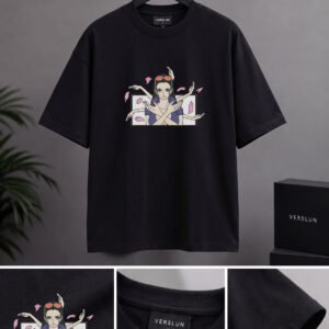 2199 black