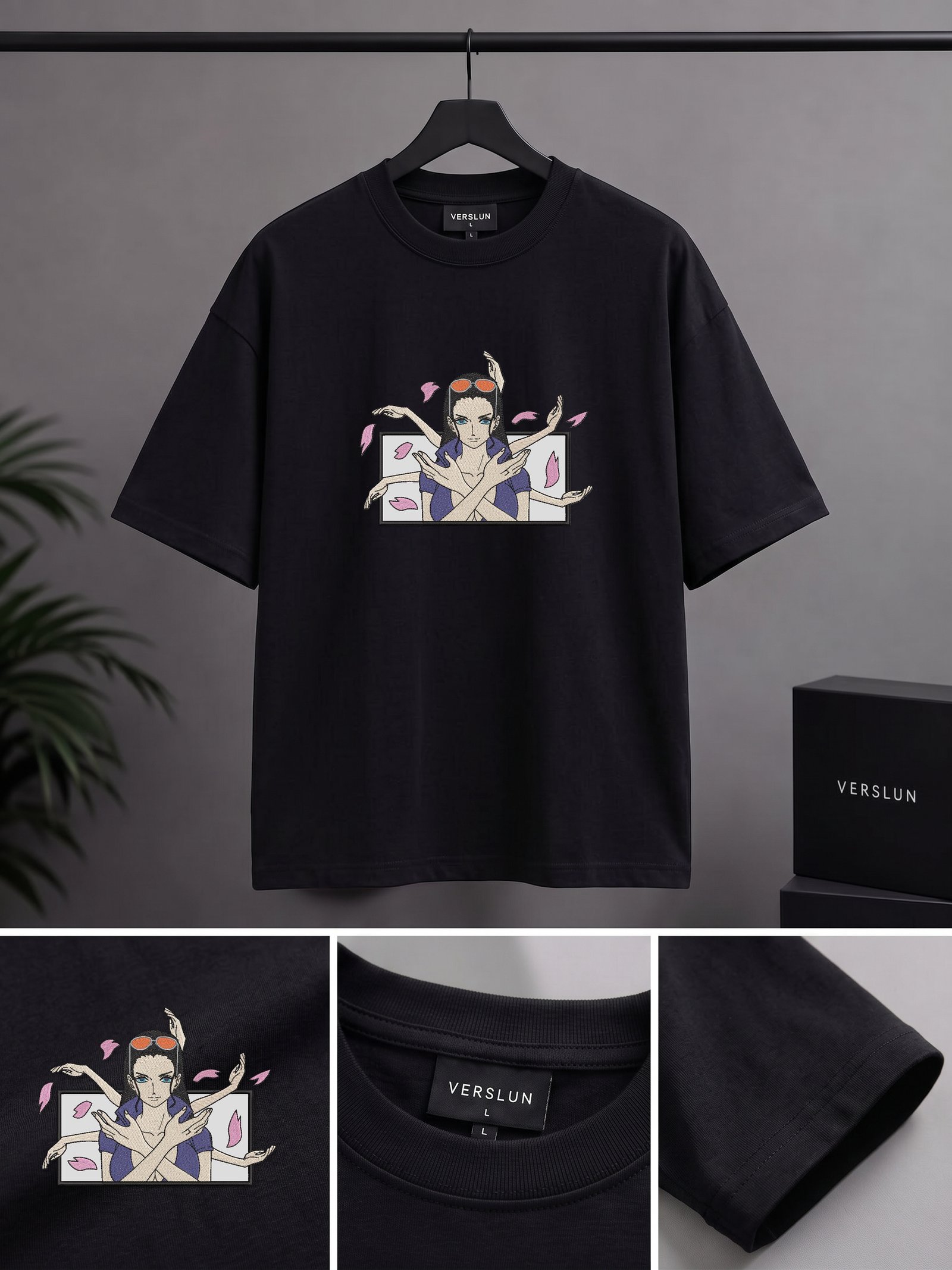 2199 black 2199 black