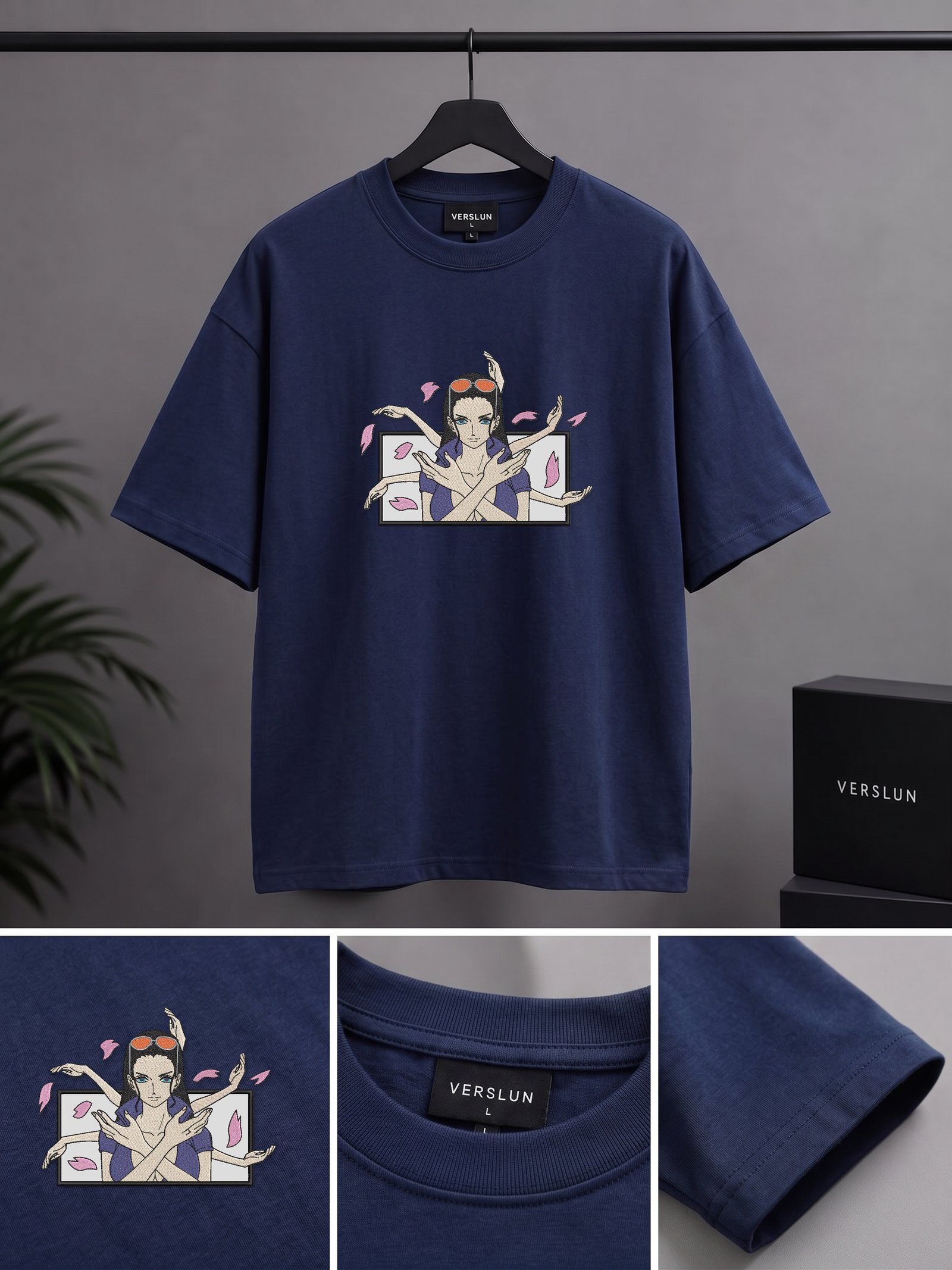 2199 navy blue 2199 navy blue