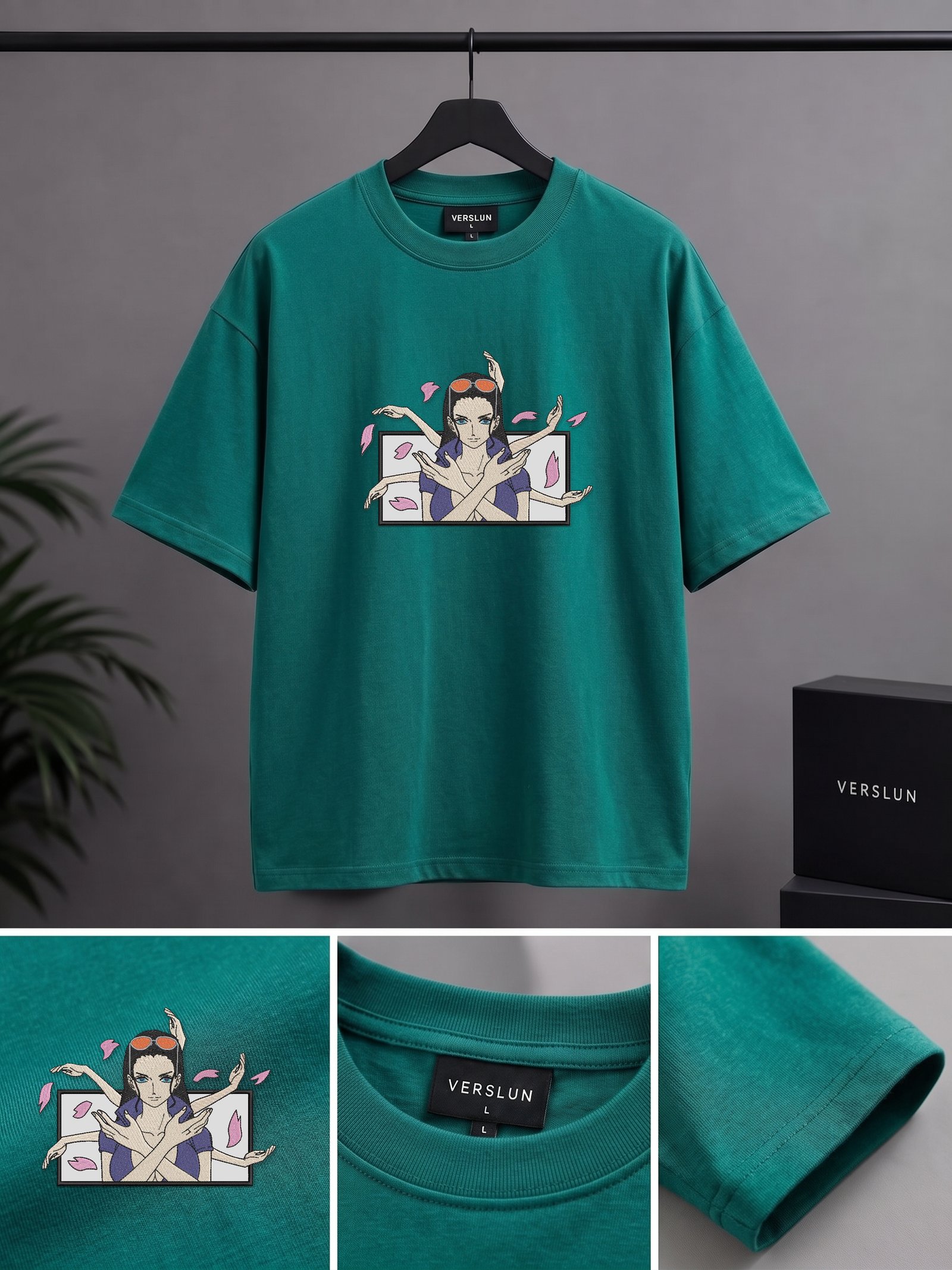 2199 ocean green 2199 ocean green