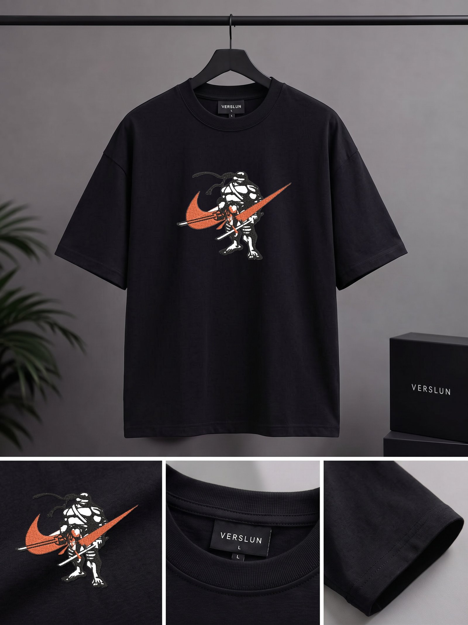 21 black 21 black