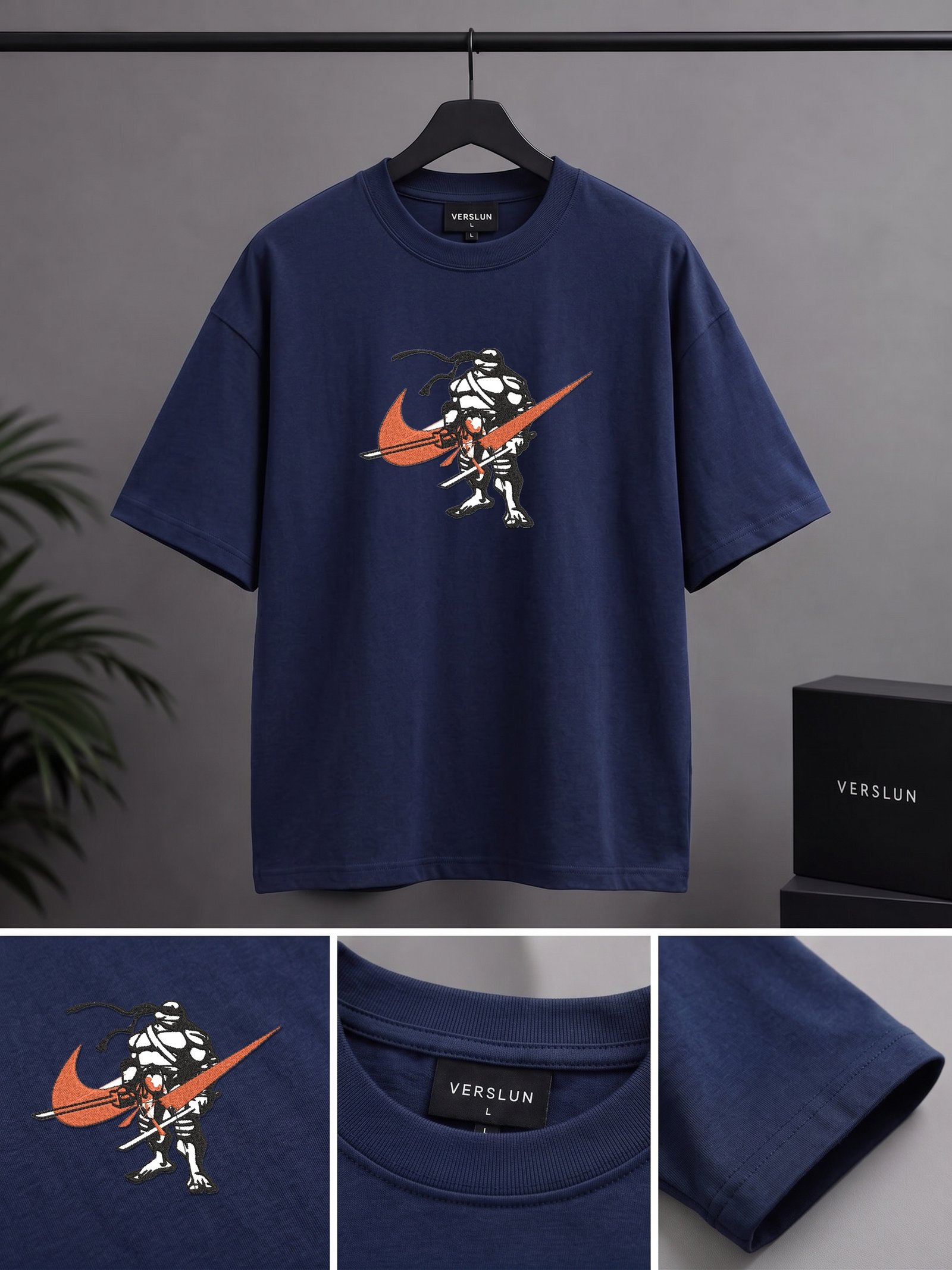 21 navy blue 21 navy blue