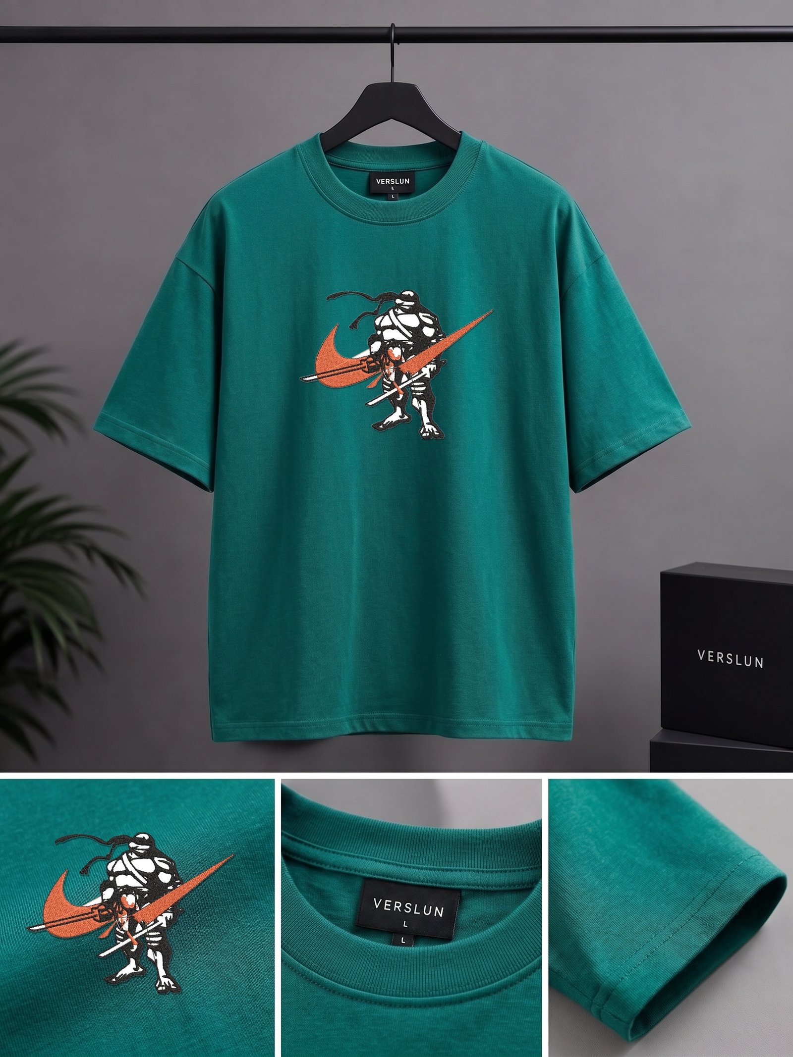 21 ocean green 21 ocean green