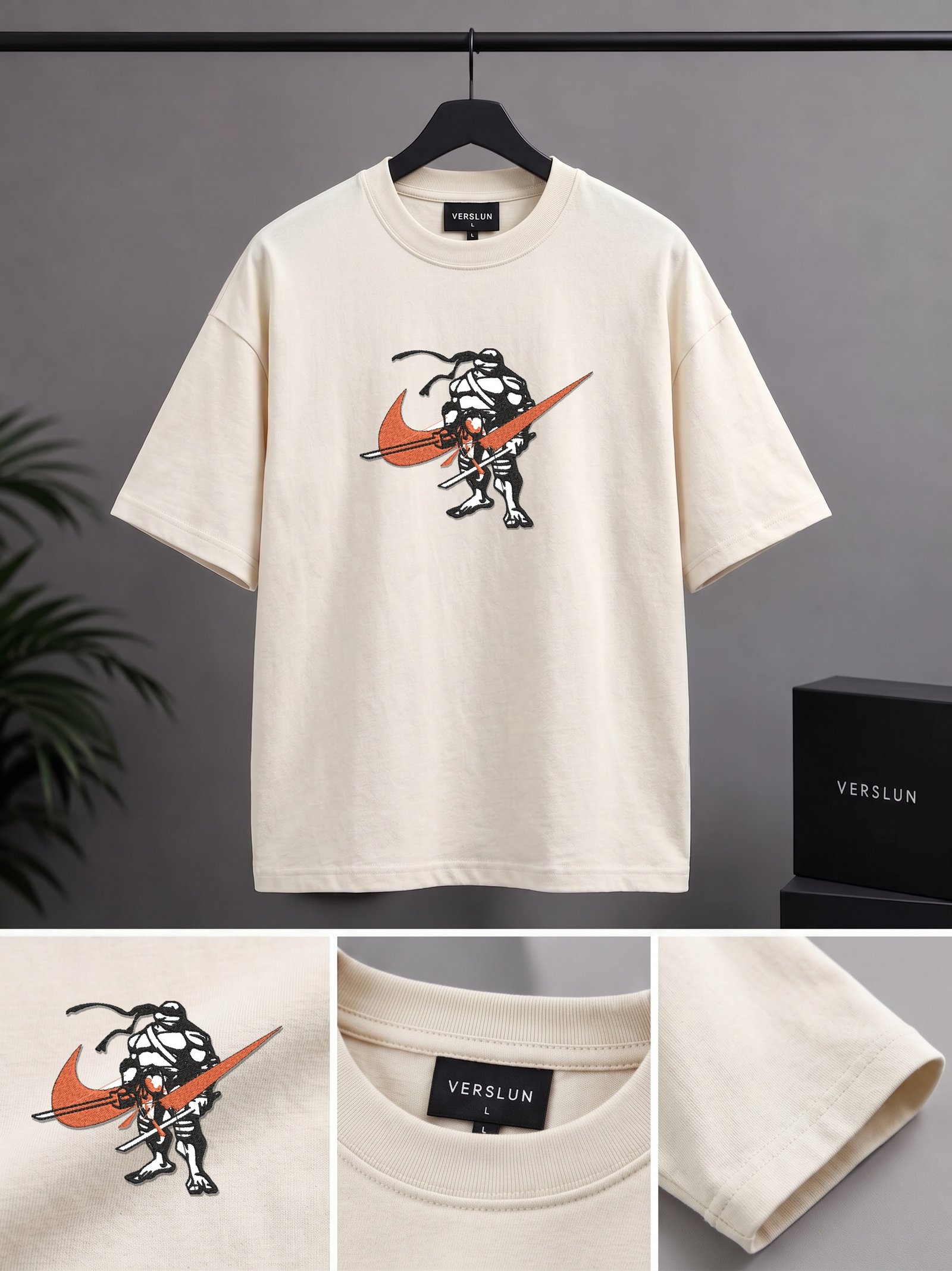 21 off white 21 off white