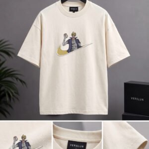 2201 off white
