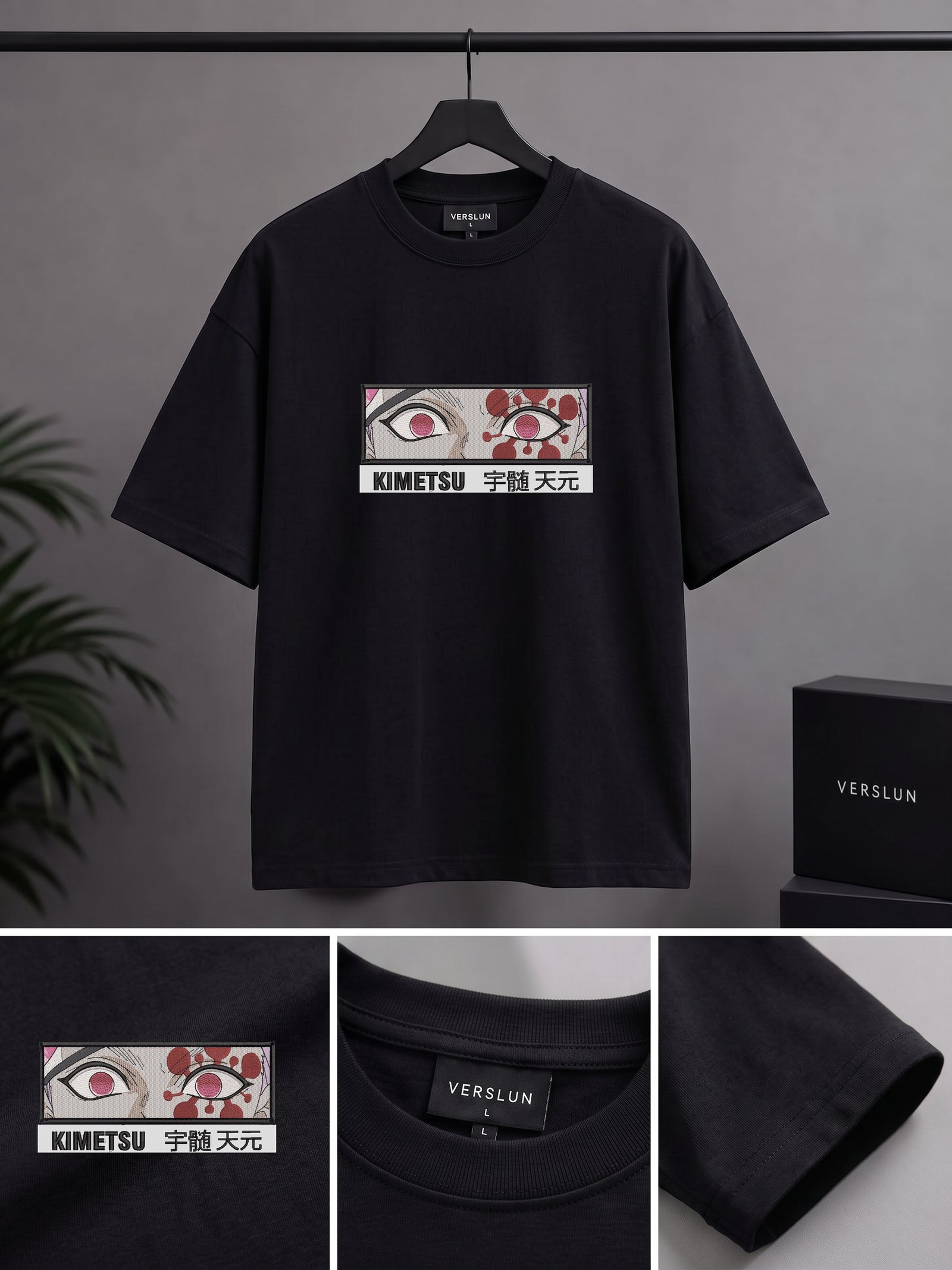 2206 black 2206 black