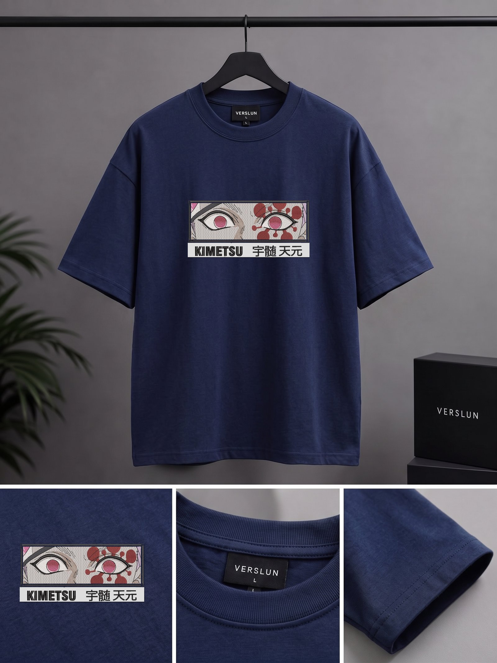2206 navy blue 2206 navy blue