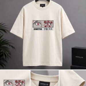 2206 off white
