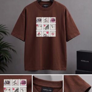2207 chocolate