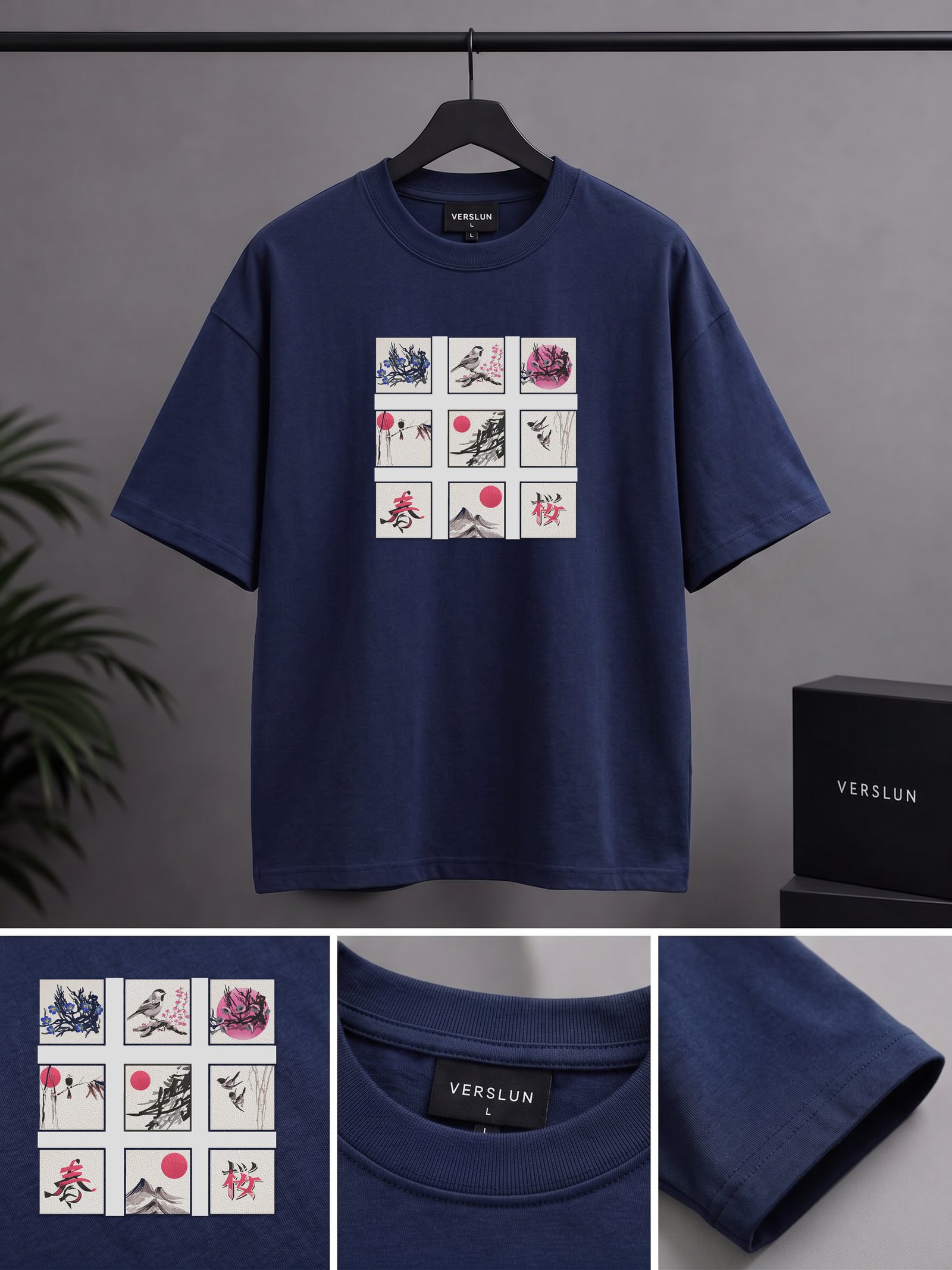 2207 navy blue 2207 navy blue