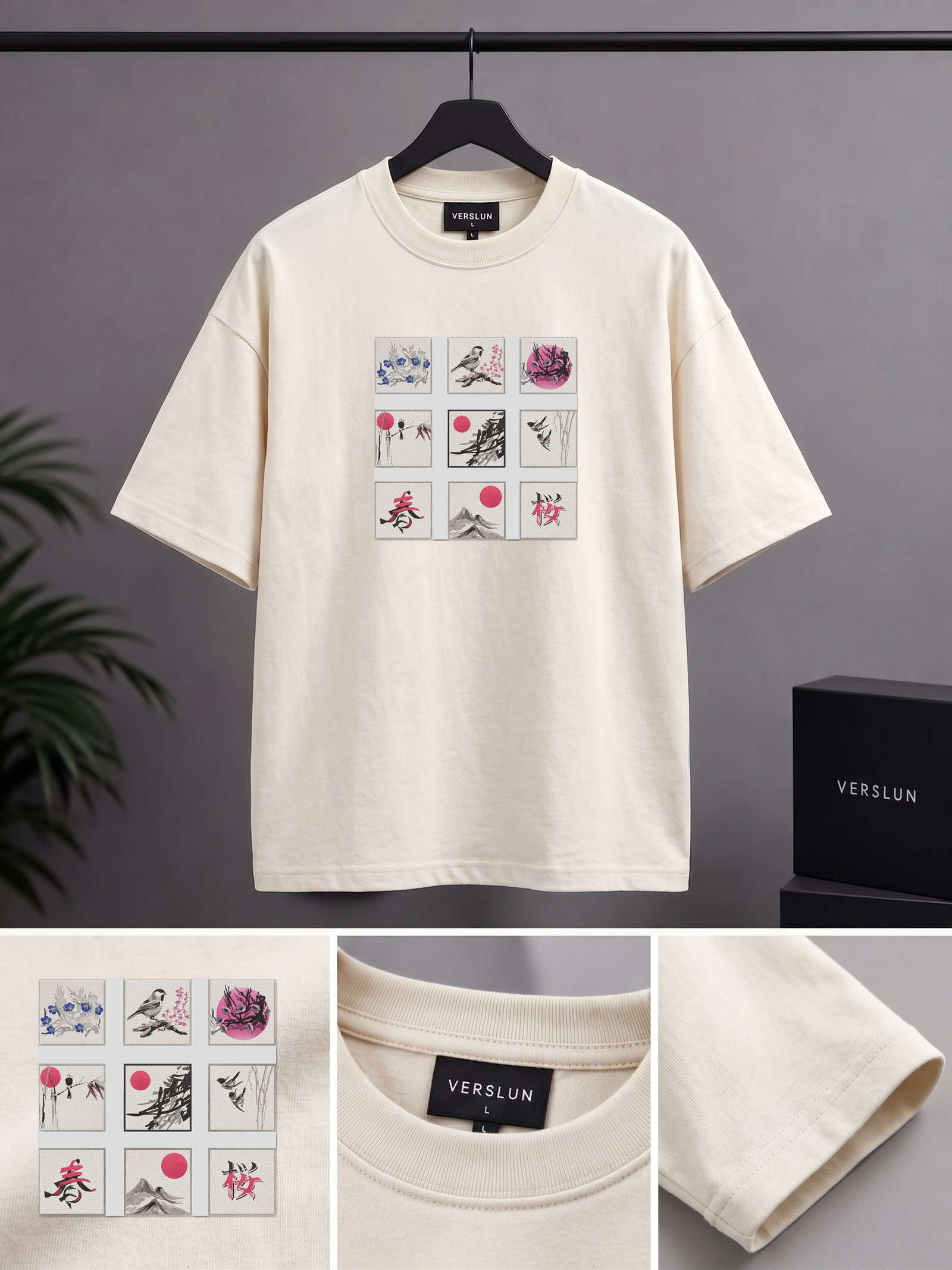 2207 off white 2207 off white