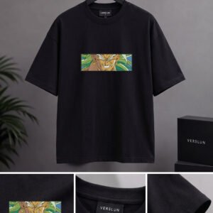 2209 black