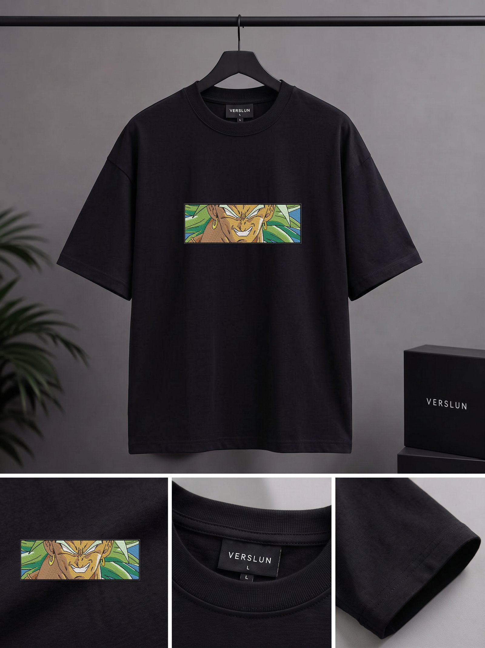 2209 black 2209 black
