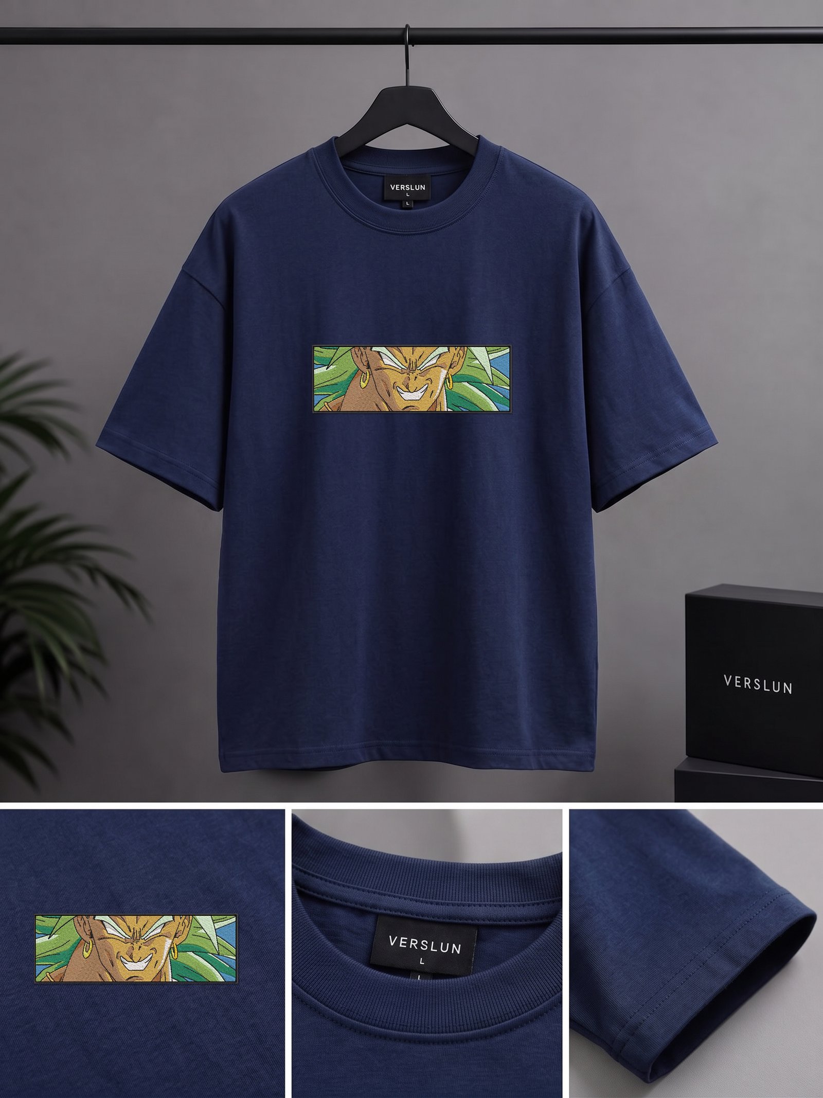 2209 navy blue 2209 navy blue