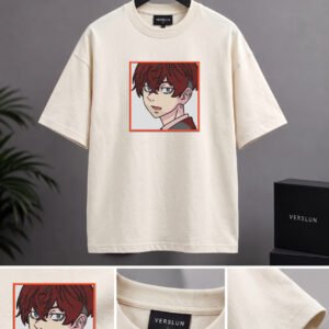 2211 off white