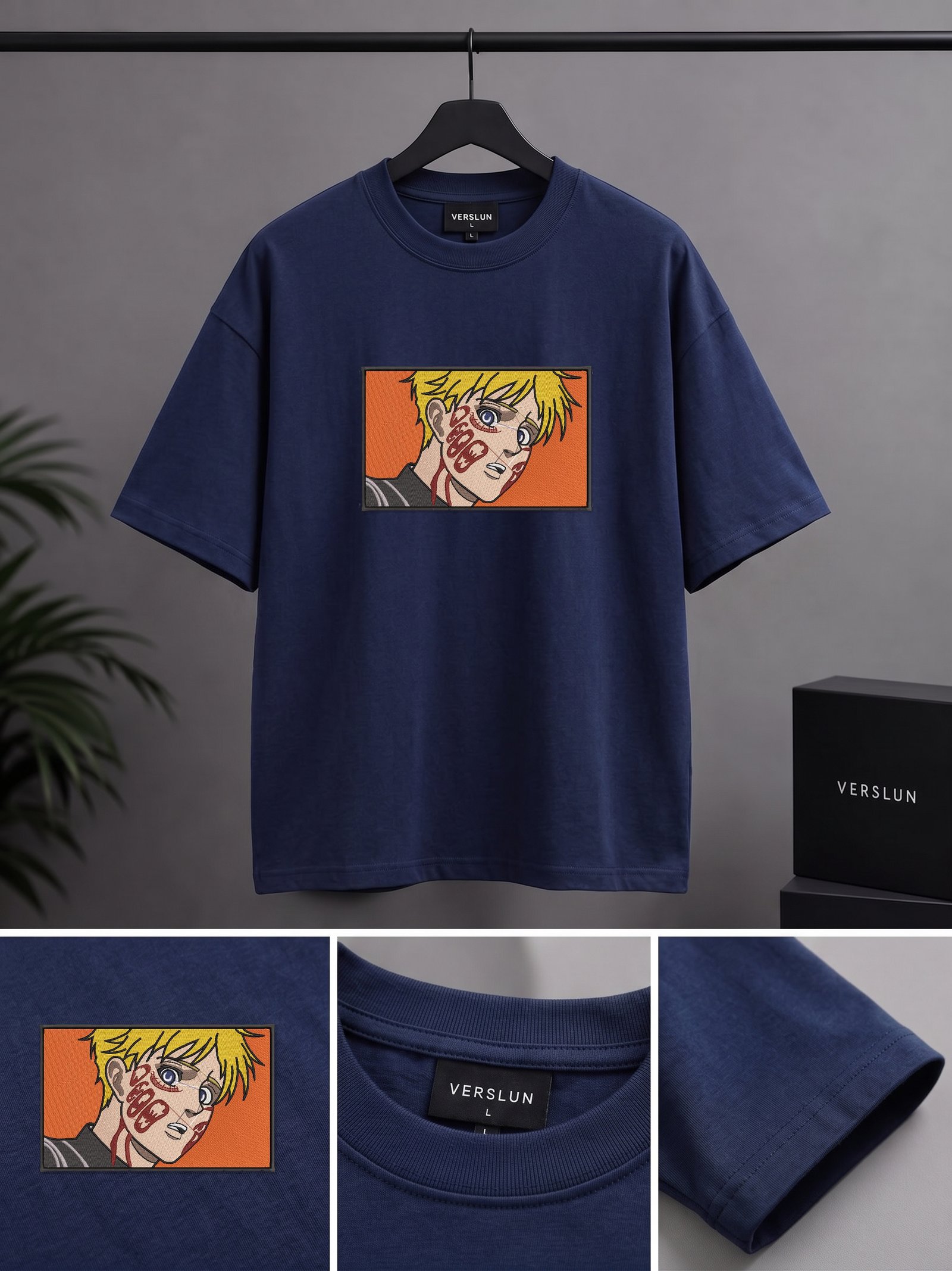 2212 navy blue 2212 navy blue