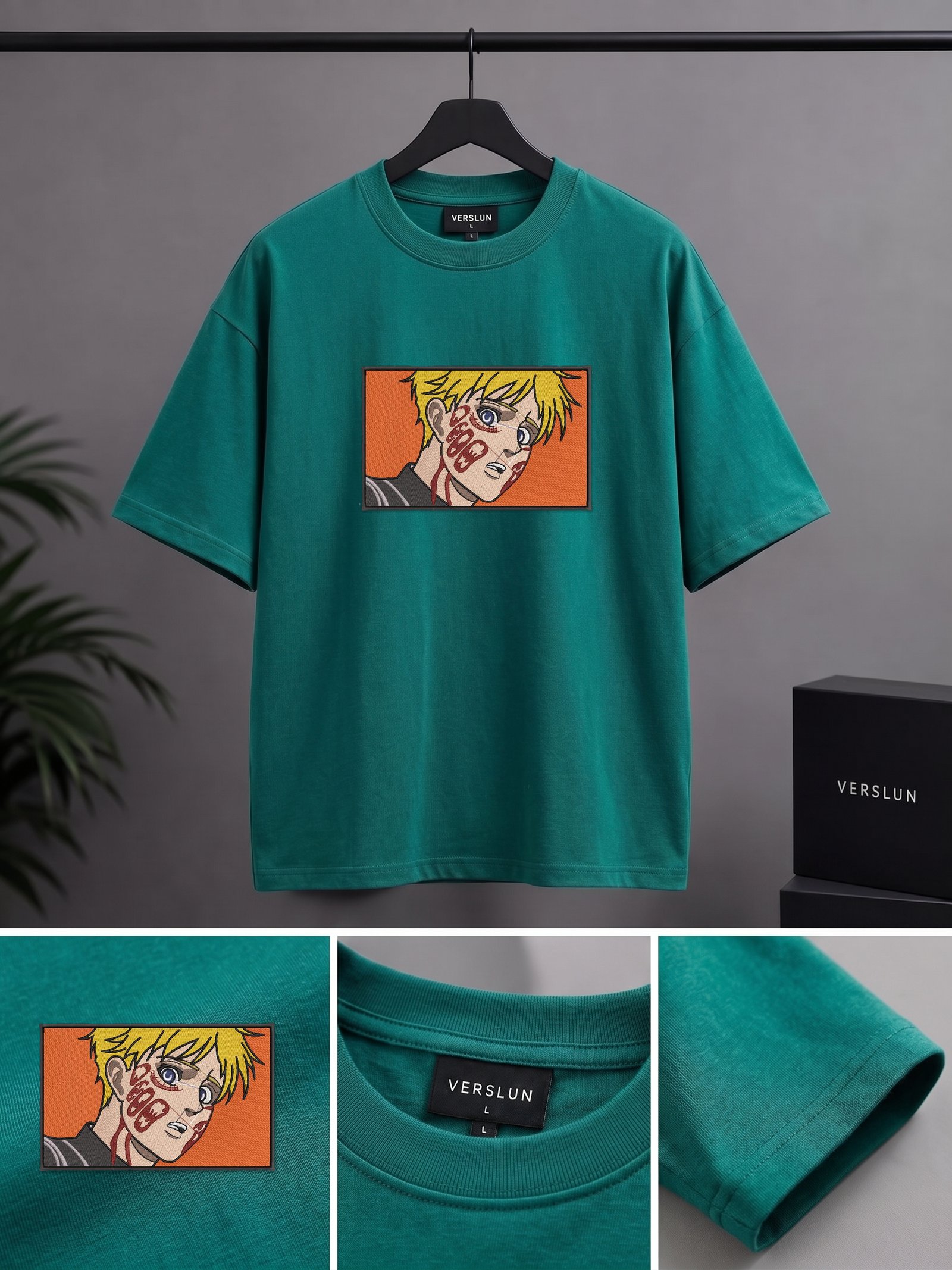 2212 ocean green 2212 ocean green