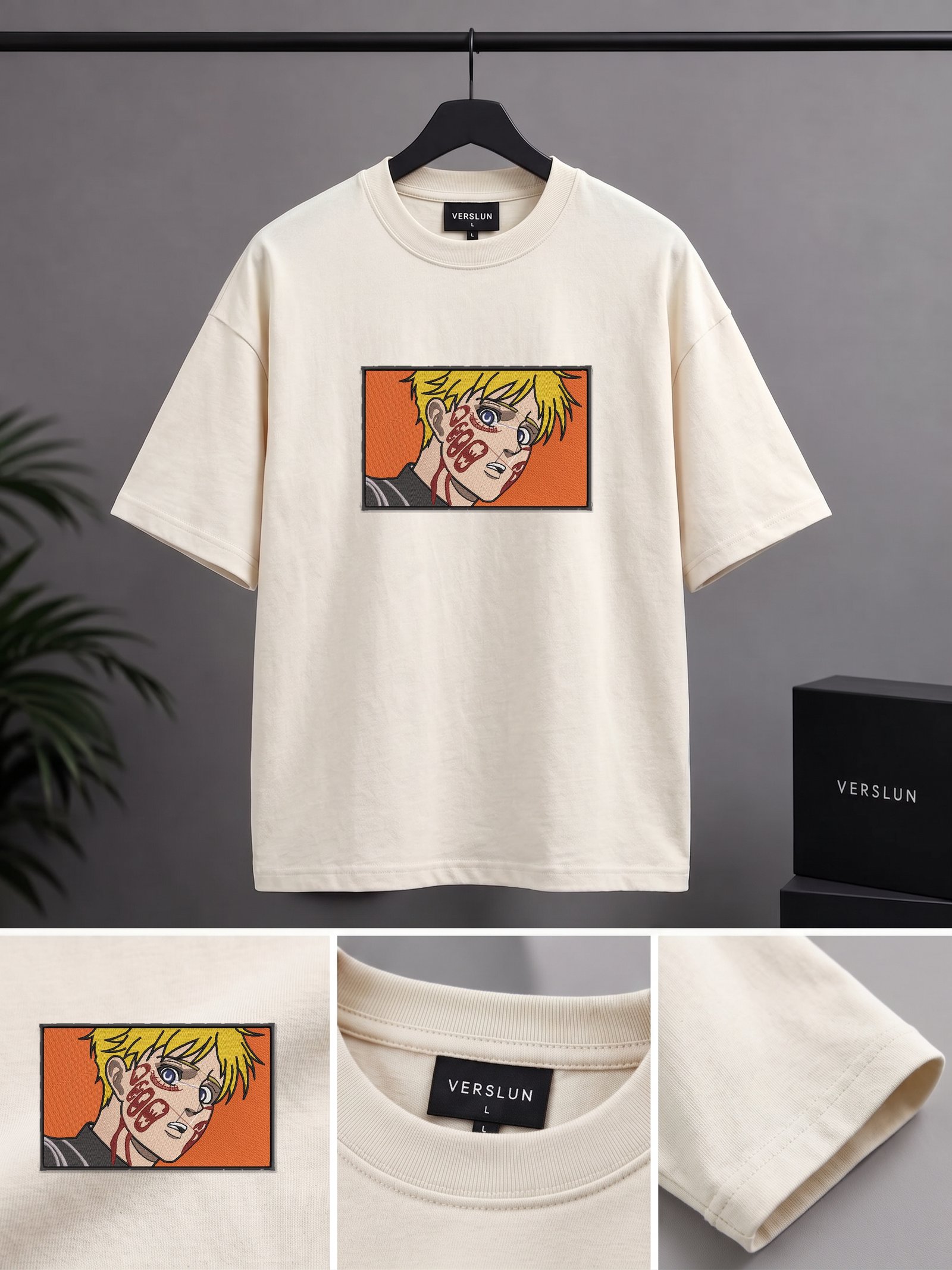 2212 off white 2212 off white