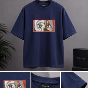 2213 navy blue