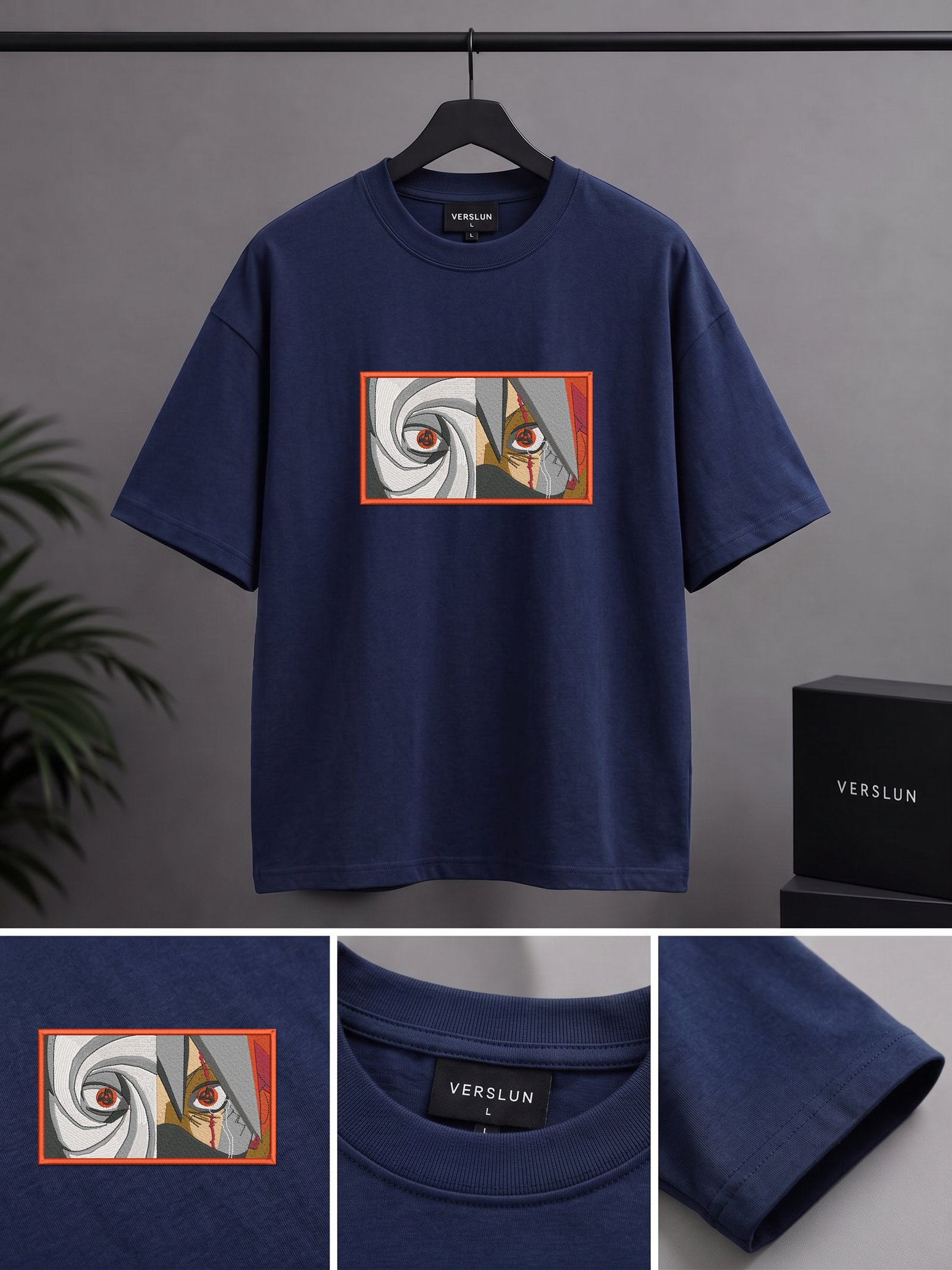 2213 navy blue 2213 navy blue