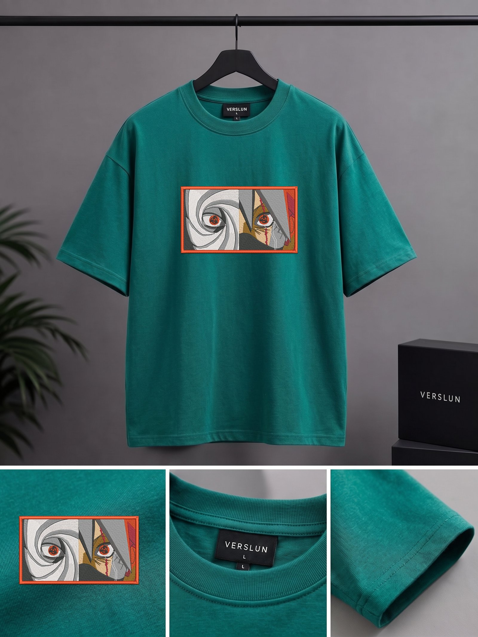 2213 ocean green 2213 ocean green