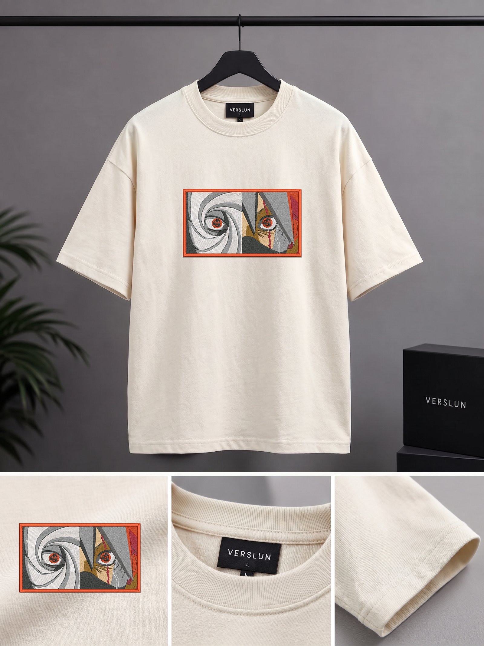 2213 off white 2213 off white