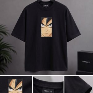 2214 black