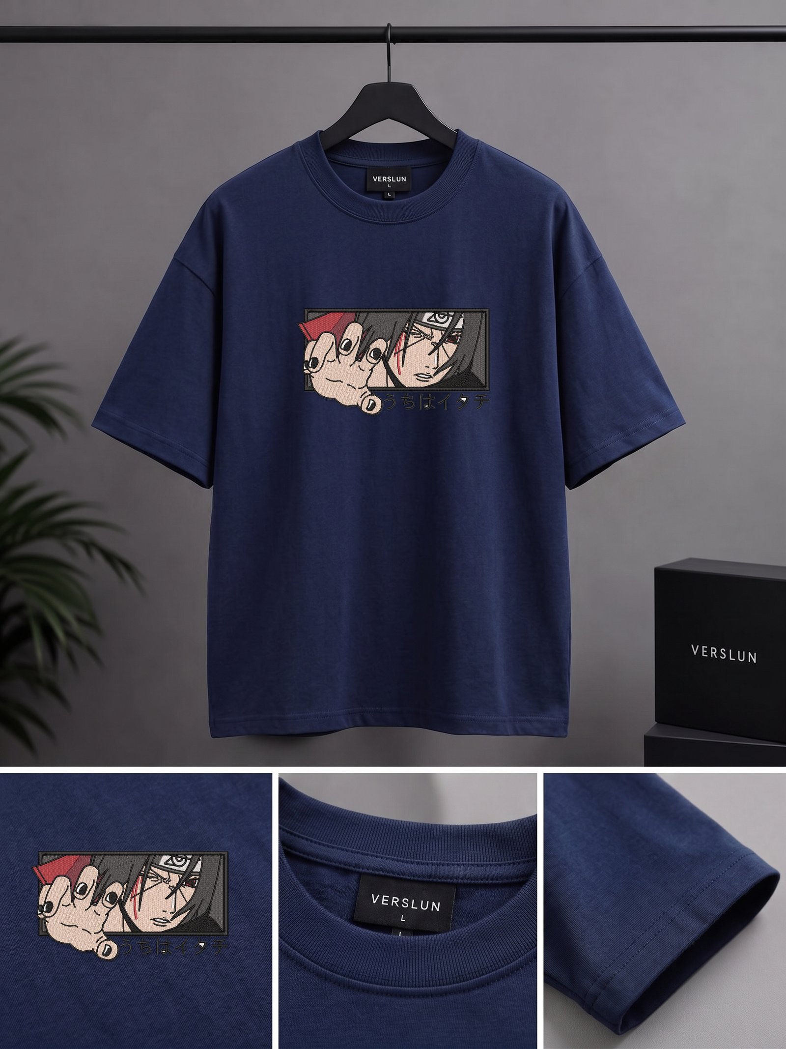 2215 navy blue 2215 navy blue