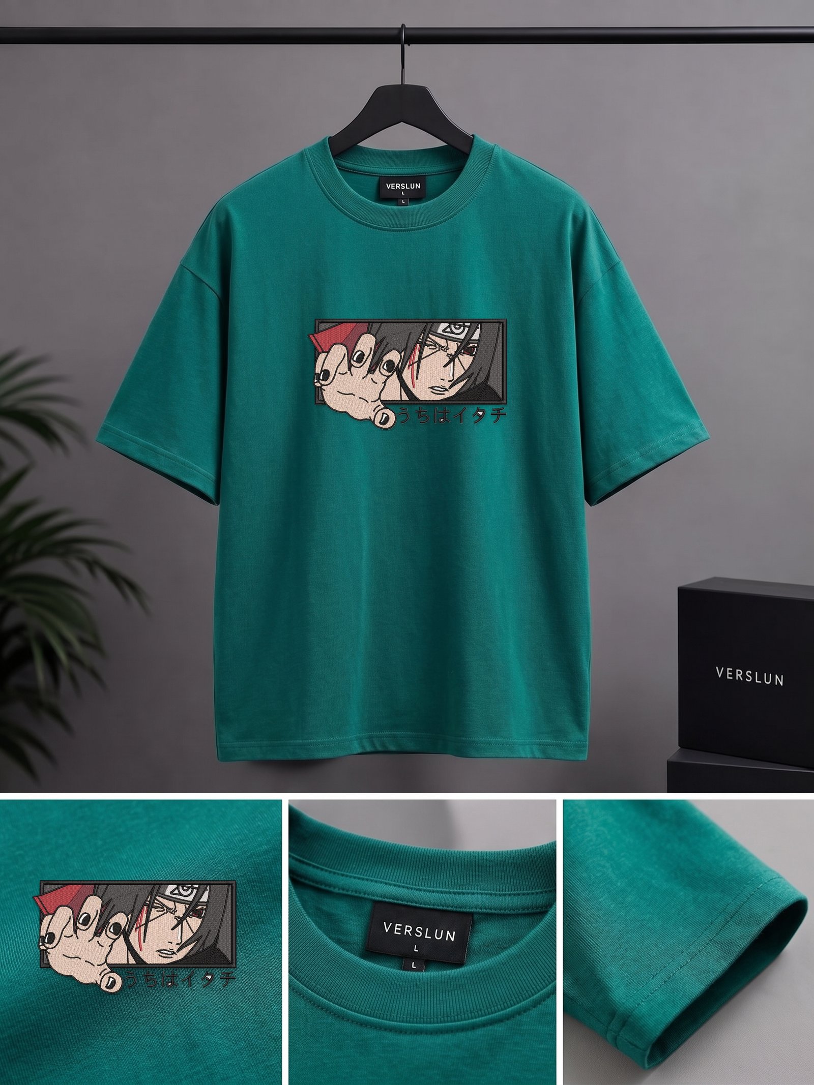 2215 ocean green 2215 ocean green