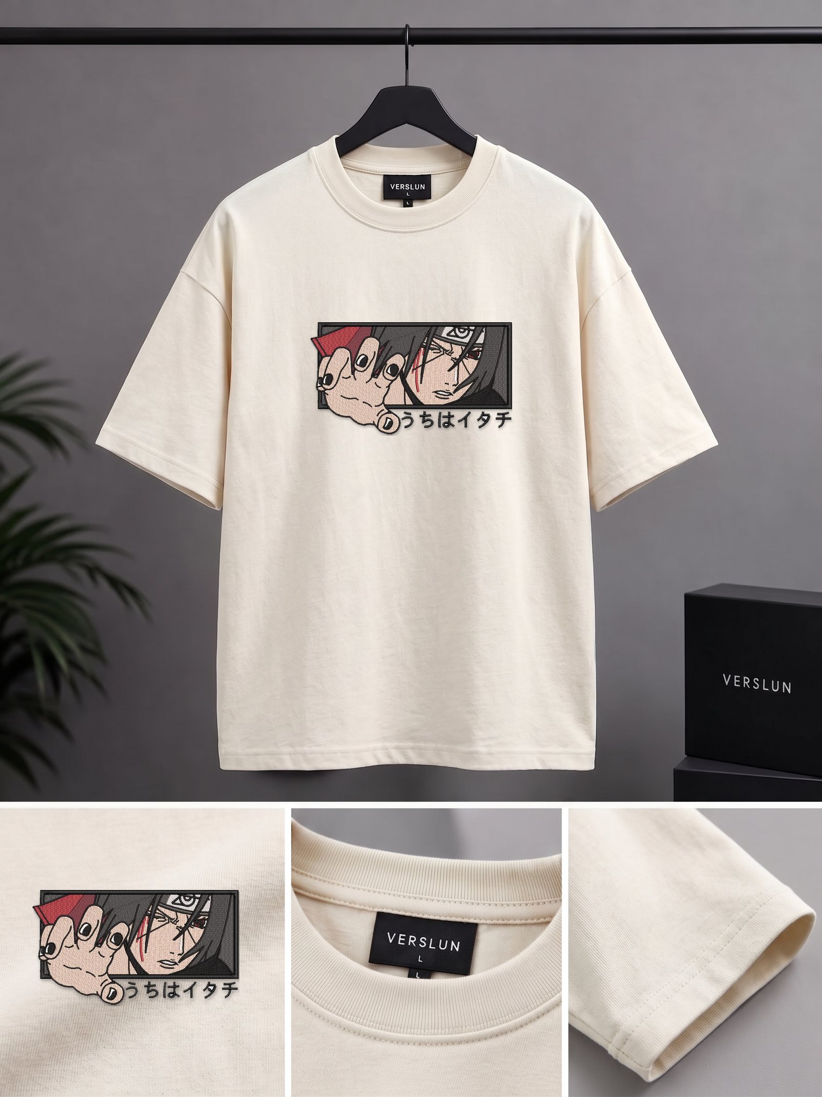 2215 off white 2215 off white