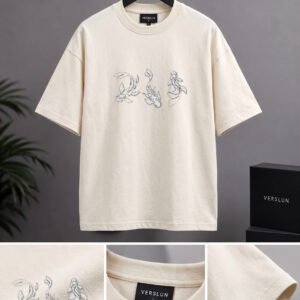 2216 off white