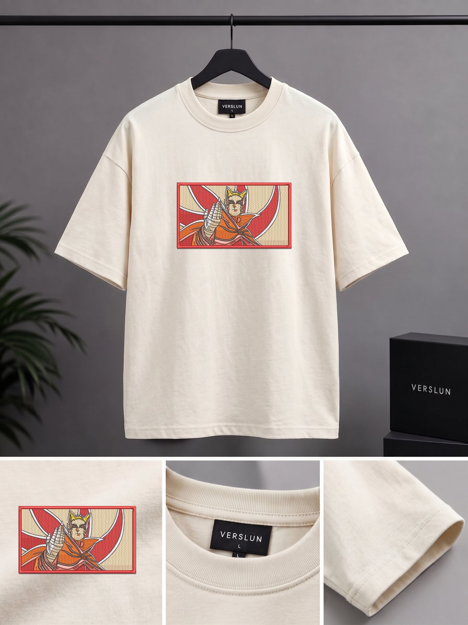 2217 off white 2217 off white