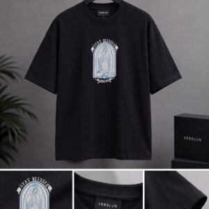 2219 black