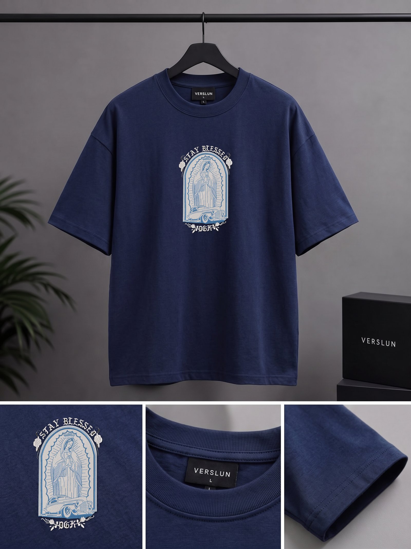 2219 navy blue 2219 navy blue