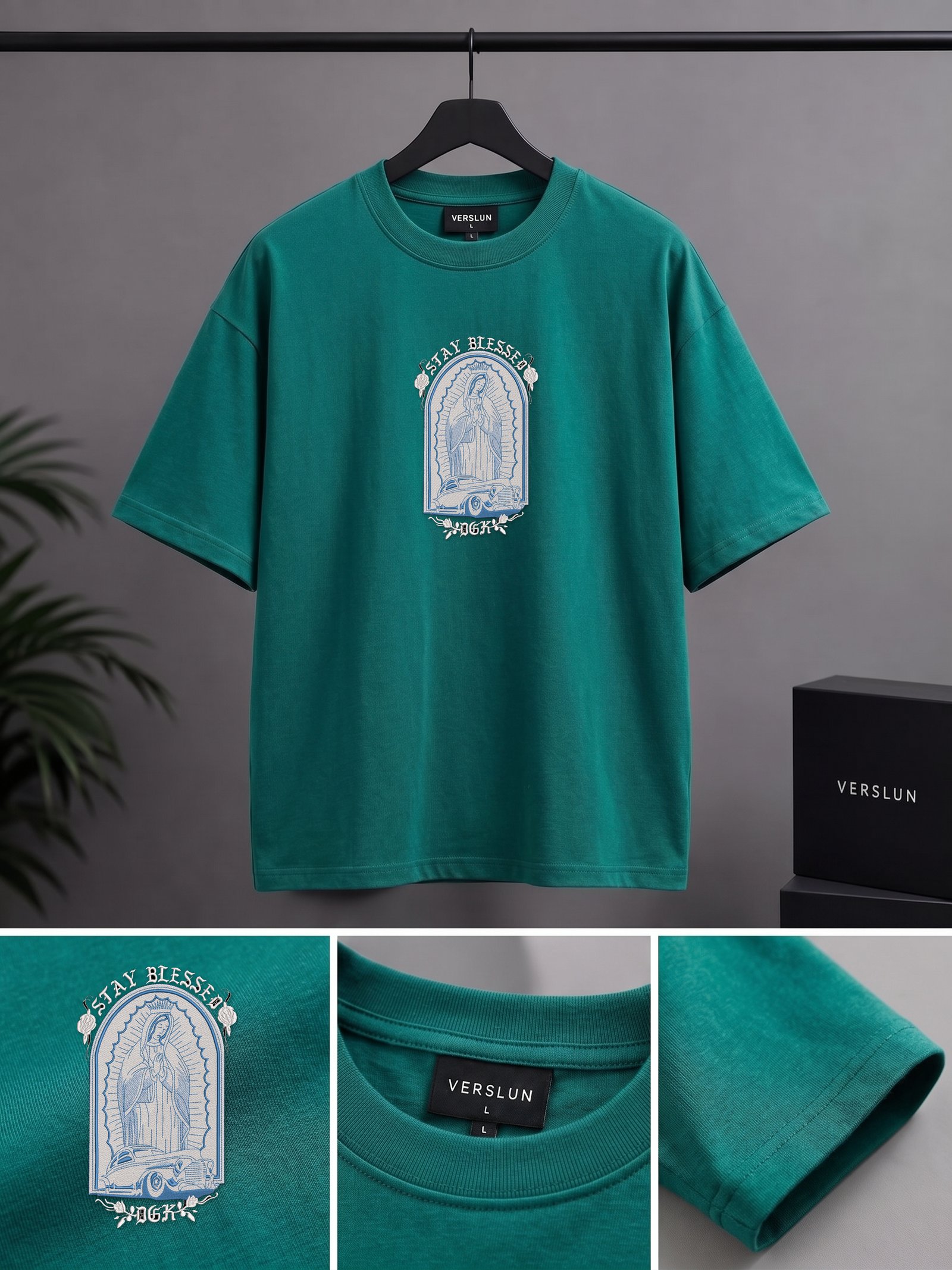 2219 ocean green 2219 ocean green