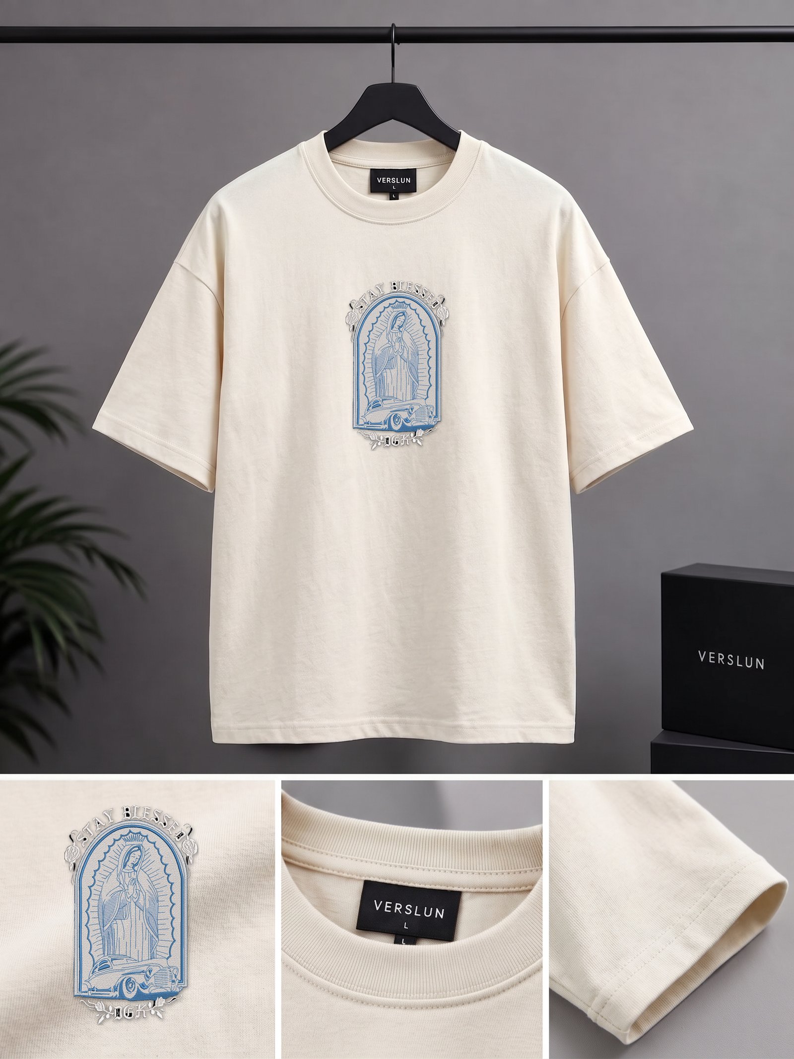 2219 off white 2219 off white