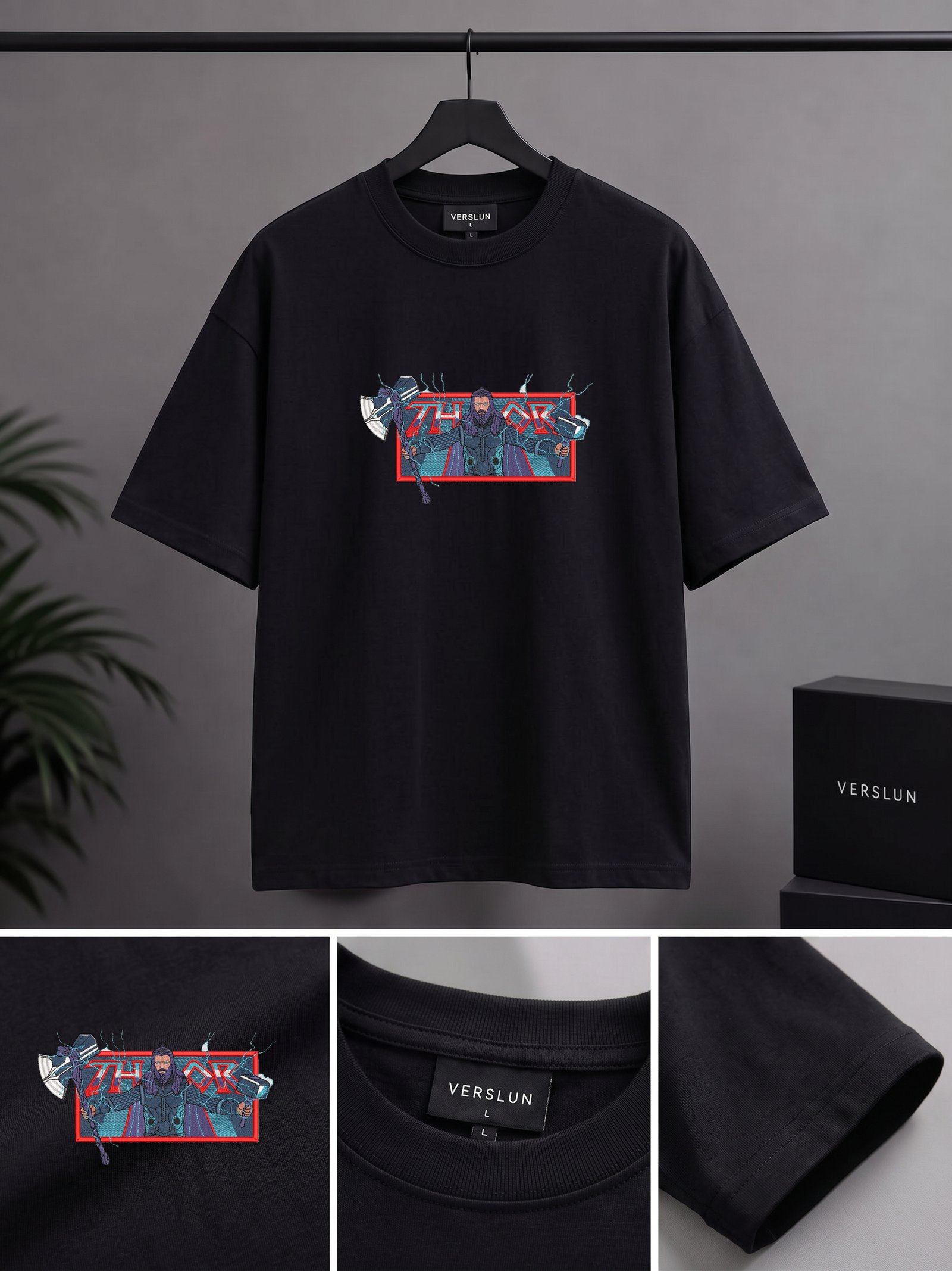 2221 black 2221 black