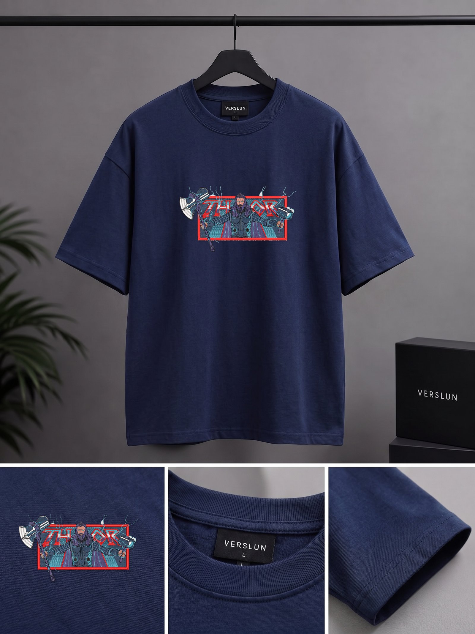 2221 navy blue 2221 navy blue