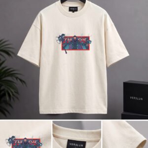 2221 off white
