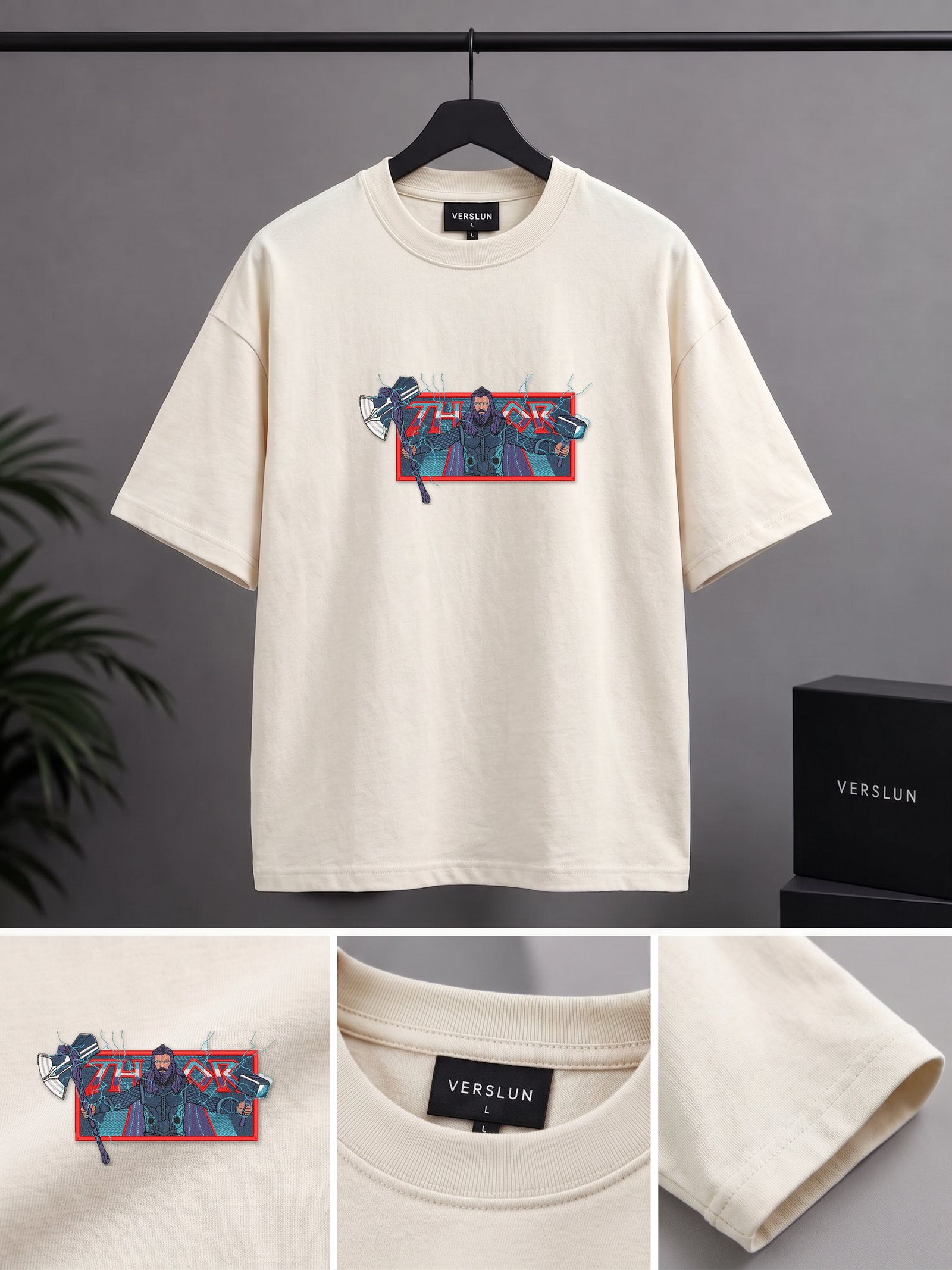 2221 off white 2221 off white