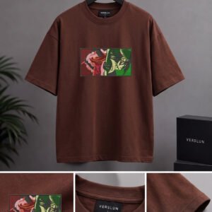 2222 chocolate