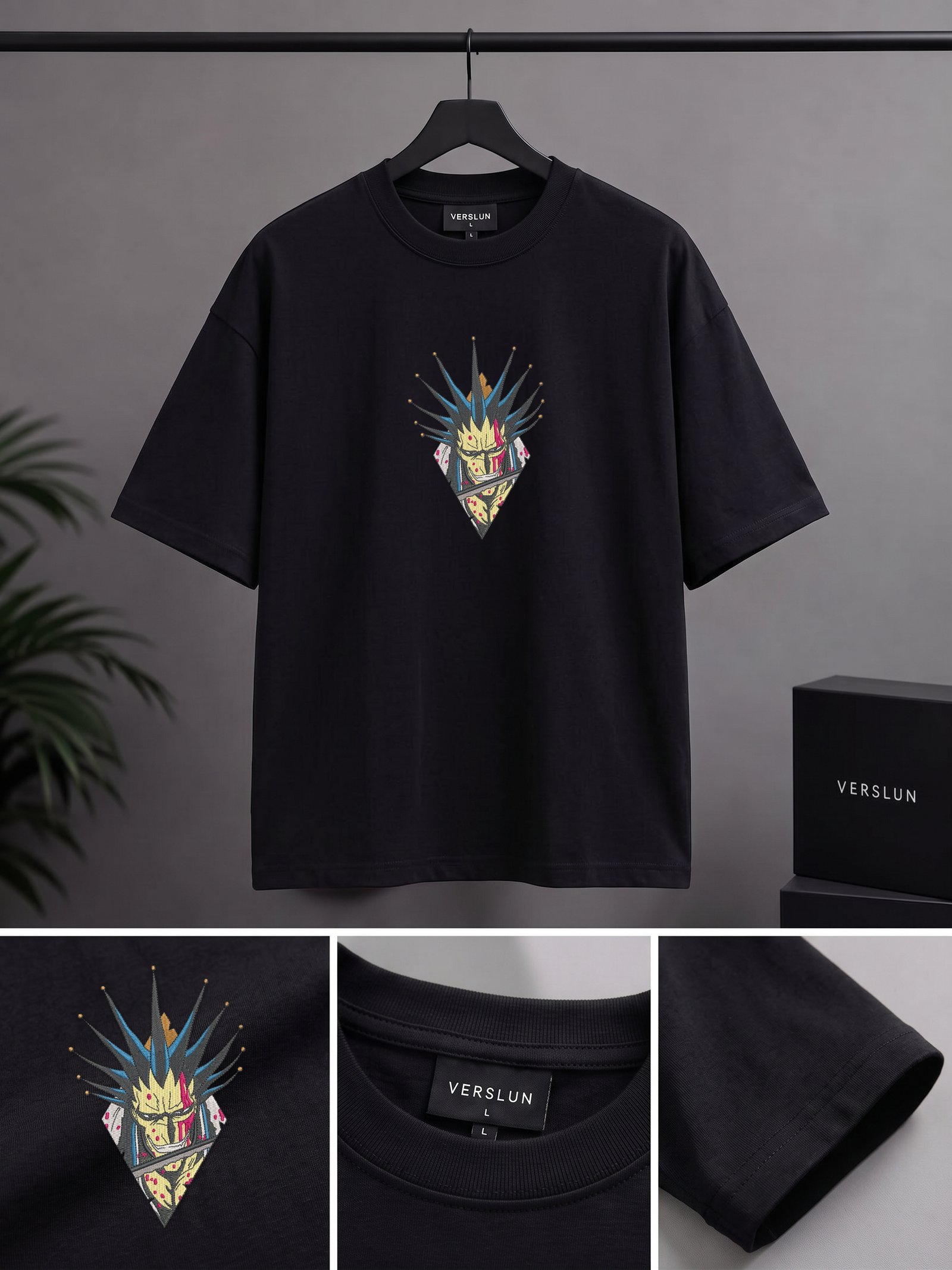2223 black 2223 black