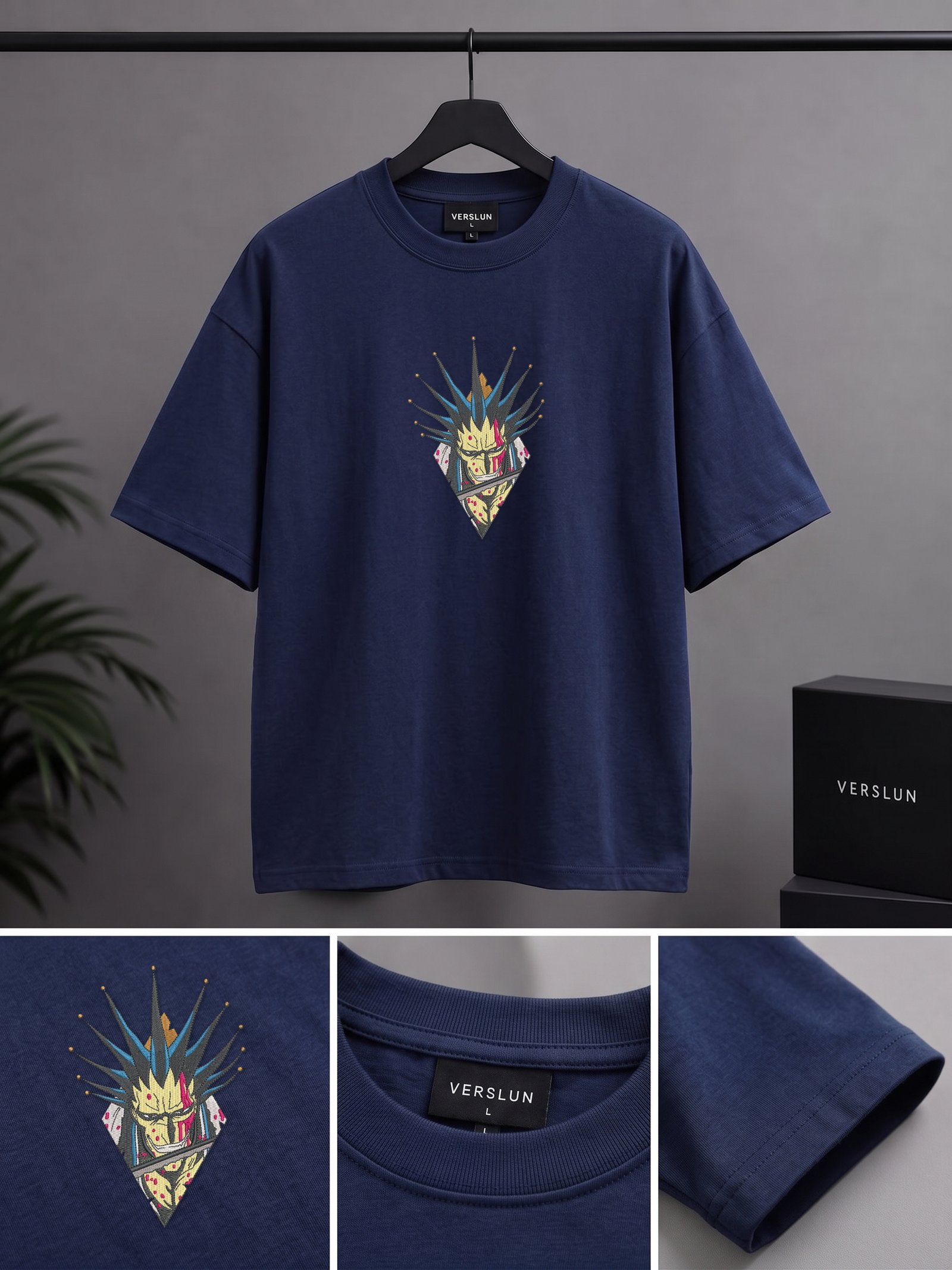 2223 navy blue 2223 navy blue