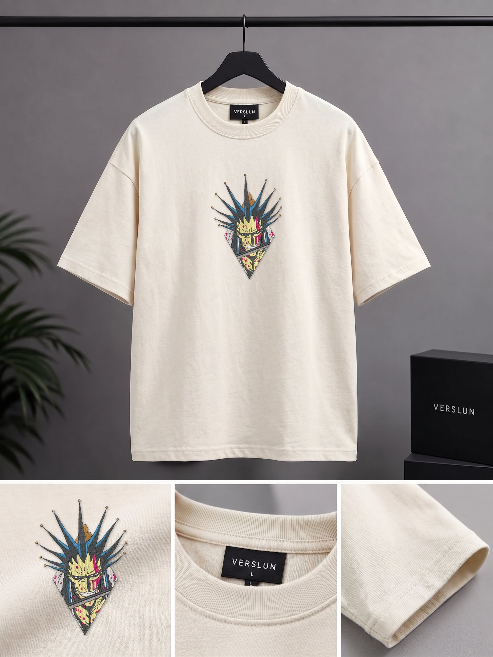 2223 off white 2223 off white