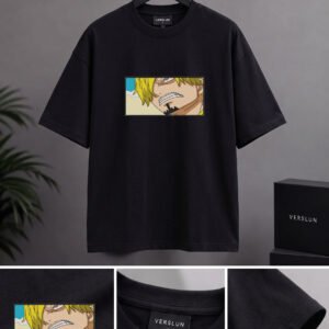 2224 black