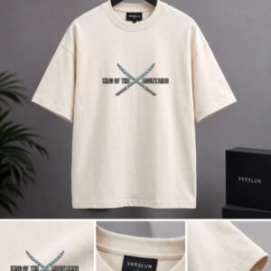2226 off white