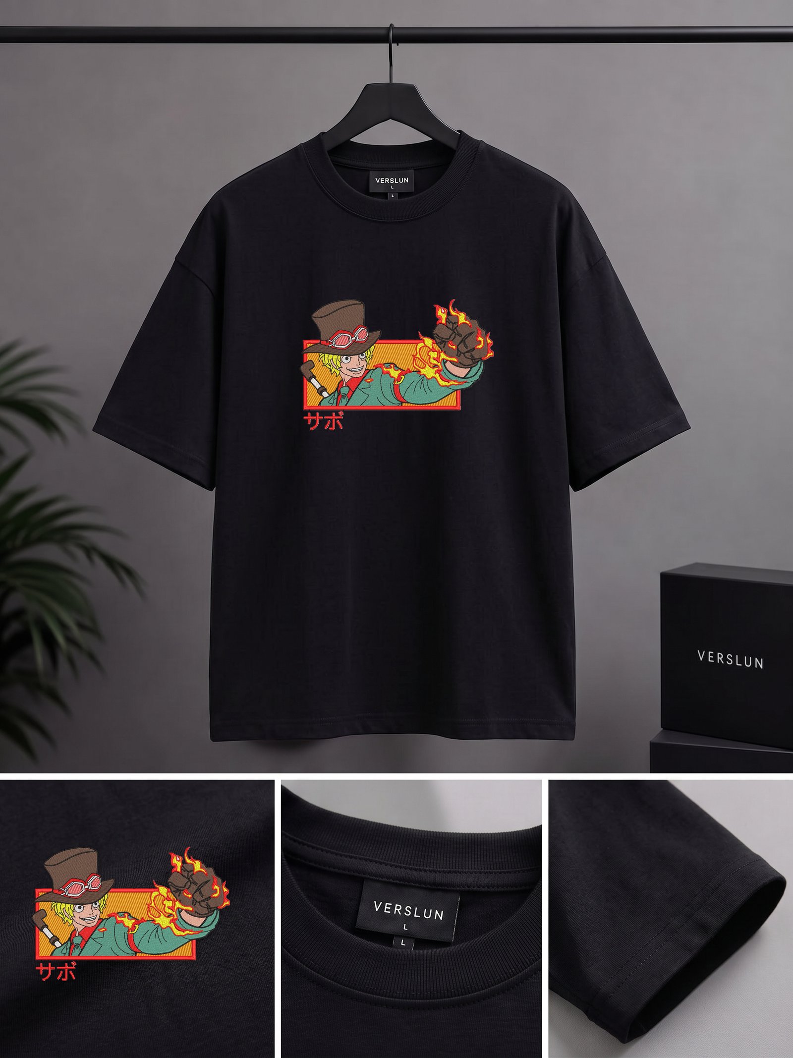2227 black 2227 black